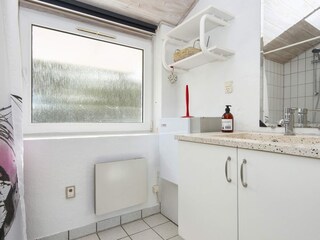 Parco vacanze Bork Havn  38