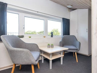 Holiday park Bork Havn  64