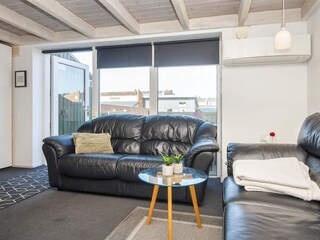 Parco vacanze Bork Havn  65