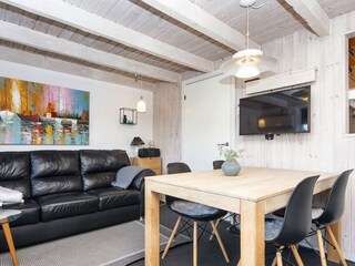 Holiday park Bork Havn  75
