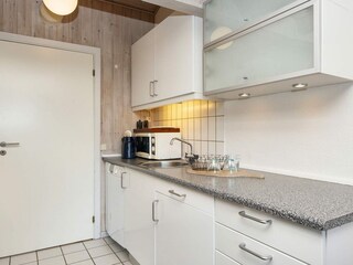 Holiday park Bork Havn  78