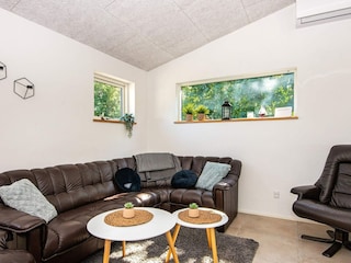 Holiday house Hejlsminde  2