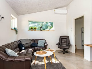 Holiday house Hejlsminde  3