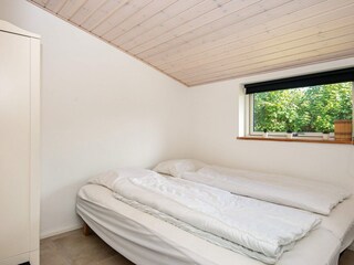 Maison de vacances Hejlsminde  8