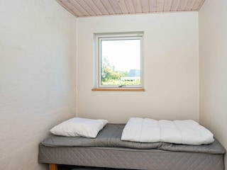 Casa per le vacanze Hejlsminde  8