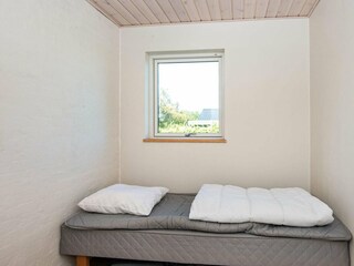 Vakantiehuis Hejlsminde  8