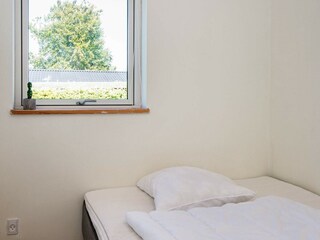 Vakantiehuis Hejlsminde  10