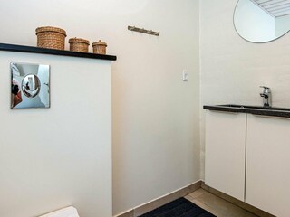 Maison de vacances Hejlsminde  4