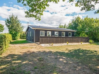 Casa per le vacanze Hejlsminde  27