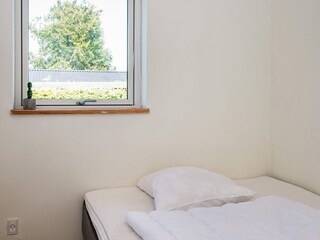 Vakantiehuis Hejlsminde  27