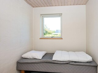 Maison de vacances Hejlsminde  32