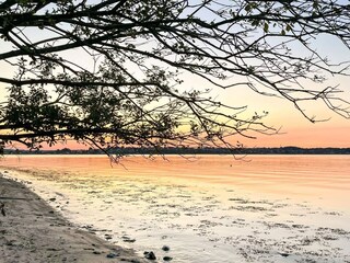 Maison de vacances Hejlsminde  28