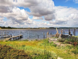 Casa per le vacanze Hejlsminde  29