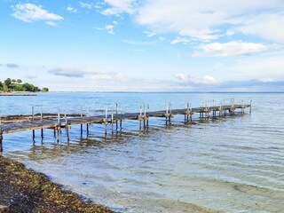 Casa per le vacanze Hejlsminde  31