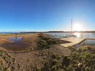 Vakantiehuis Hejlsminde  11