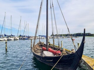 Vakantiehuis Hejlsminde  32