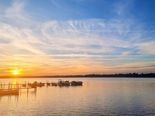 Vakantiehuis Hejlsminde  18