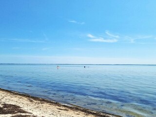 Casa de vacaciones Hejlsminde  13