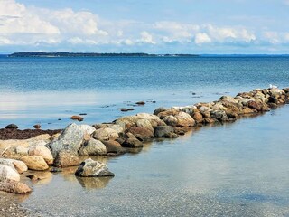 Casa per le vacanze Hejlsminde  21