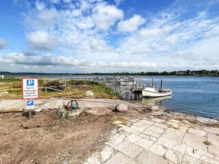 Casa per le vacanze Hejlsminde  23