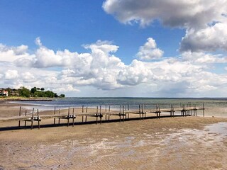 Casa per le vacanze Hejlsminde  24