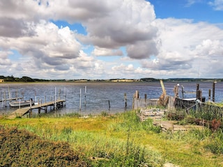 Casa de vacaciones Hejlsminde  24