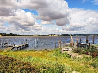 Vakantiehuis Hejlsminde  24