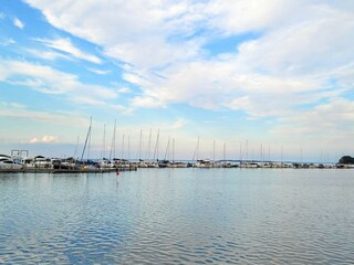 Vakantiehuis Hejlsminde  25