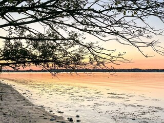 Casa de vacaciones Hejlsminde  32