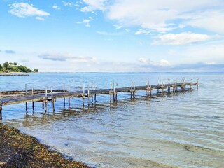 Vakantiehuis Hejlsminde  33