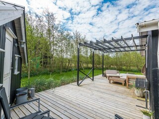 Holiday house Fanø Bad Outdoor Recording 2