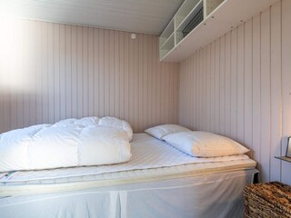 Vakantiehuis Fanø Bad  21