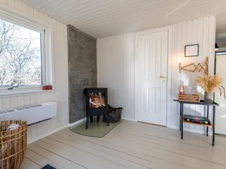 Holiday house Fanø Bad  24