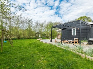 Casa per le vacanze Fanø Bad Registrazione all'aperto 5