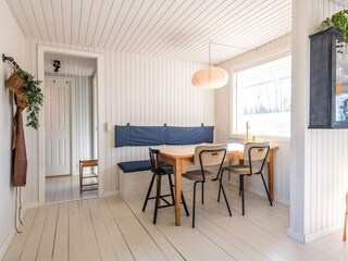 Maison de vacances Fanø Bad  26