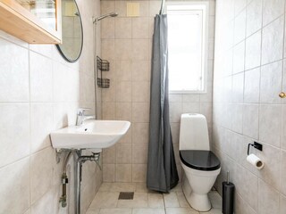 Vakantiehuis Fanø Bad  22