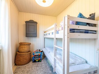 Holiday house Fanø Bad  30