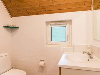 Holiday house Houstrup  21