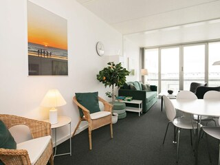 Ferienpark Blokhus  21