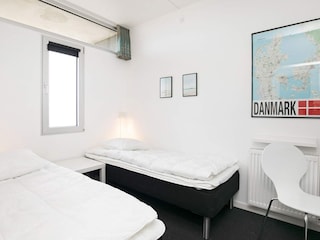 Ferienpark Blokhus  24