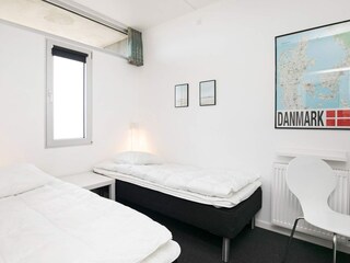 Vakantiepark Blokhus  24