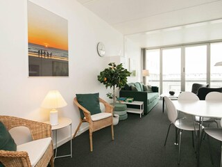 Vakantiepark Blokhus  14