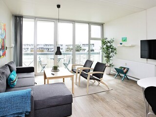 Vakantiepark Blokhus  17