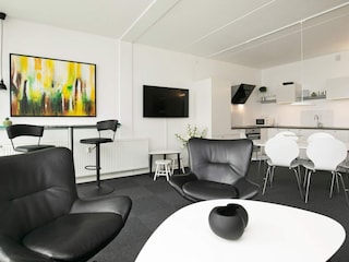 Ferienpark Blokhus  22