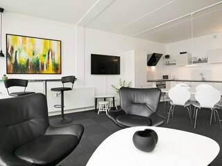 Vakantiepark Blokhus  19