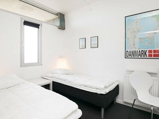 Vakantiepark Blokhus  21