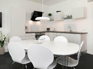 Vakantiepark Blokhus  18