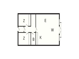Ferienpark Blokhus  35