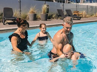 Holiday park Blokhus  32