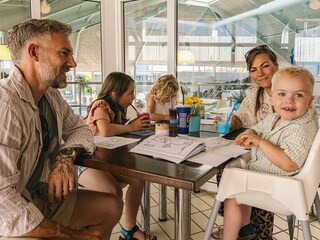 Ferienpark Blokhus  34